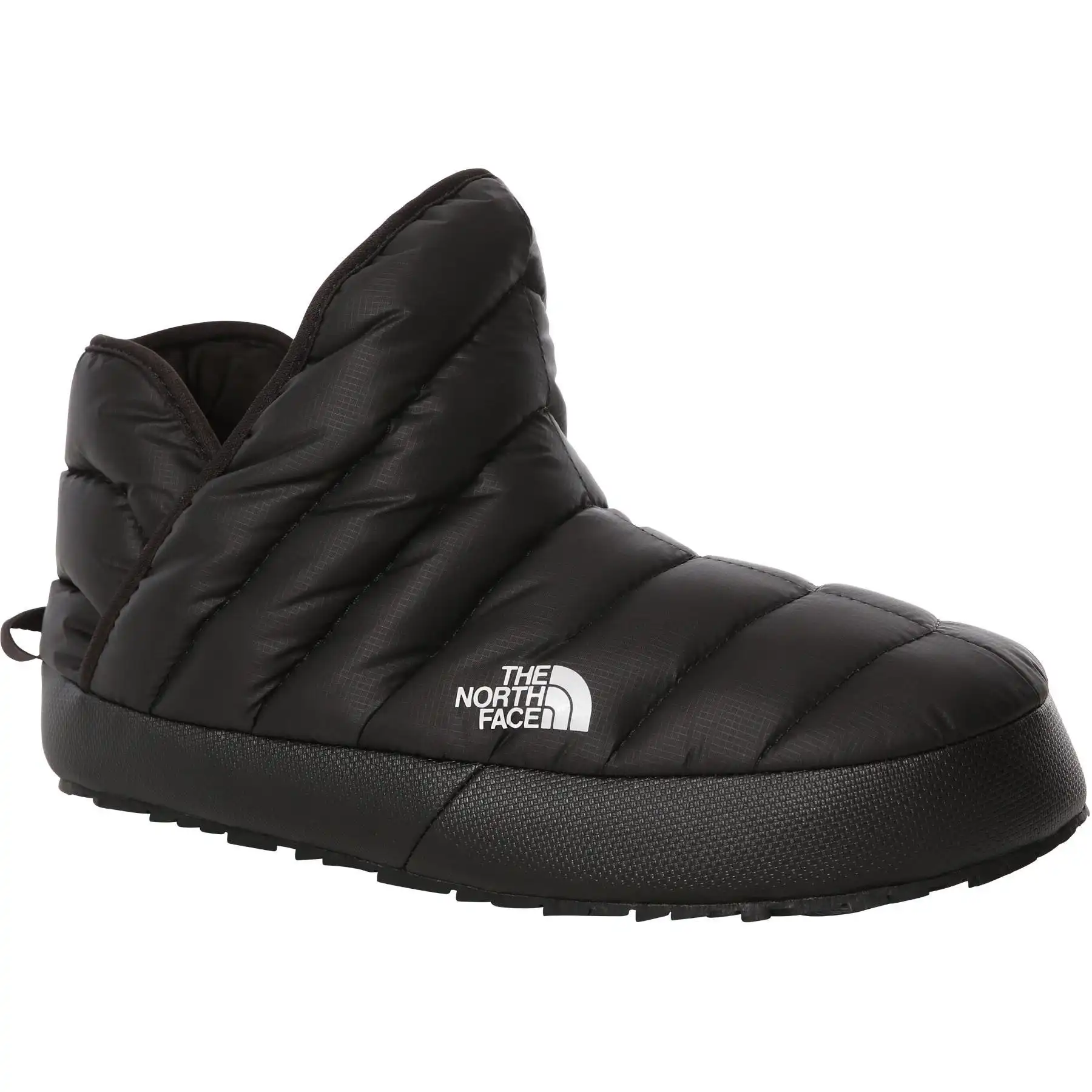 Buty The North Face Thermoball Traction Bootie